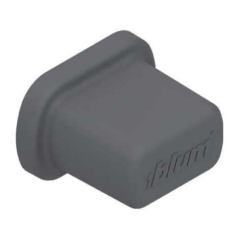 Protector Cables Servo Drive Blum  - SERVO DRIVE - Protector del extremo del cable