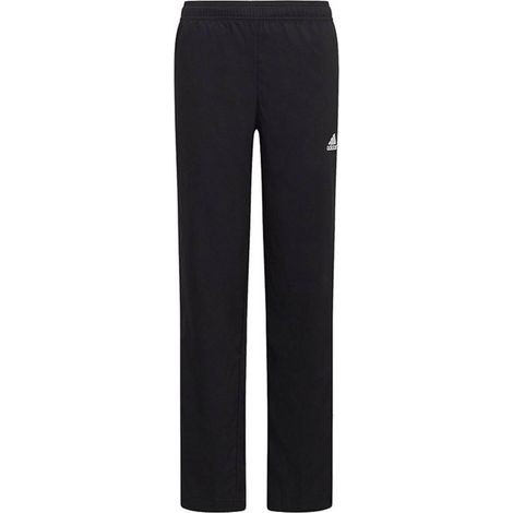 Pantaloni sportivi Adidas Entrada 22 per ragazzi H57538 (1/4)