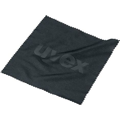Uvex 9972130 Reinigungszubehör 9972130