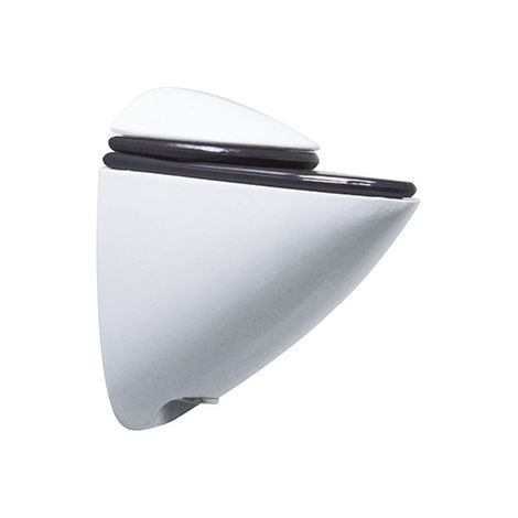 SOPORTE N. 40 BLANCO DISPLAY-1 (1/3)