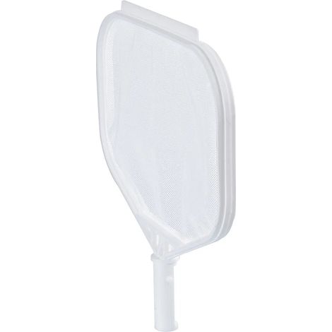 Produkte qp leaf catcher 500304c Clip Befestigung Polyester
