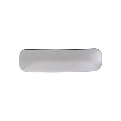 Verre de rétroviseur inférieur droit ou gauche Iveco Daily 2 1999-2006