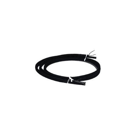 CORDON DE CENTRALE TOUT TYPE POUR PIECES ENTRETIEN DU LINGE PETIT ELECTROMENAGER - M105