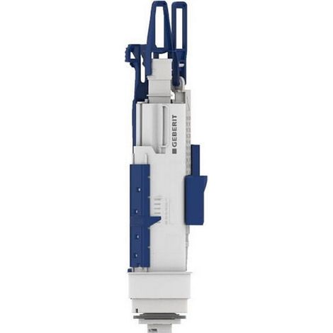 Geberit - Válvula de desagüe para el elemento de instalación empotrada 244.820.00.1
