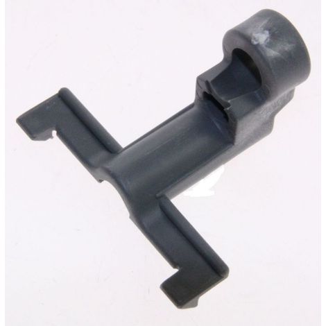 Fixation roulette de panier pour Lave-vaisselle Electrolux 1509560106