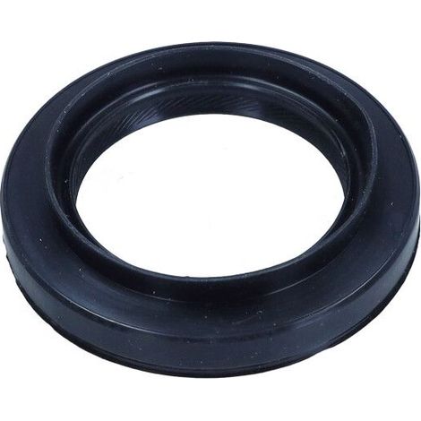Bague d'étanchéité, arbre de transmission MAXGEAR 70-0206 HYUNDAI 43119-39020