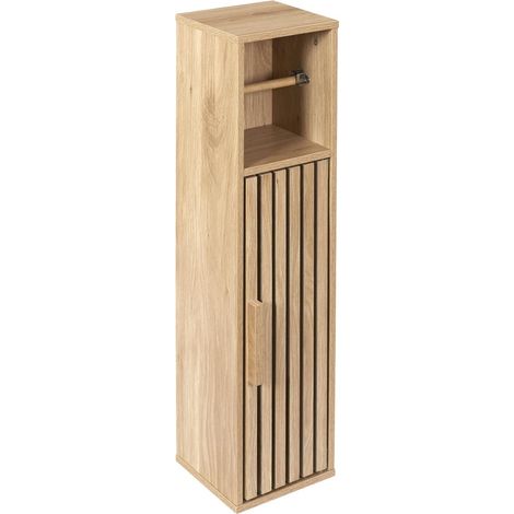 MOBILIARIO KLAUS.MUEBLE PAPEL WC - (1/5)