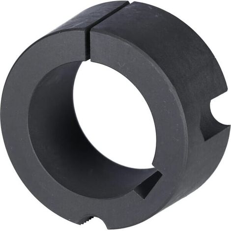 Taperlockbuchse 1.3/4" OPTIBELT 2012E134TLKR (1/2)