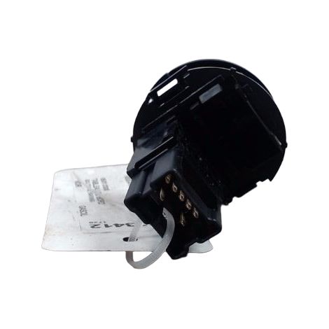 Bouton De Warning NISSAN X-trail [PRODUIT D'OCCASION]♻️25290eq000 (1/2)