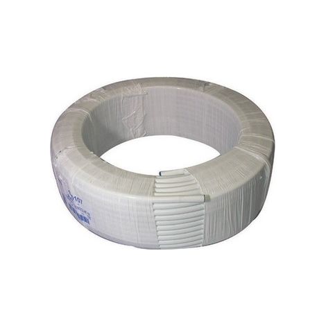 100 x TUBO MULTISTRATO VALSIR PEXAL Misura: 20 x 2