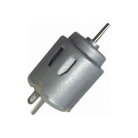 MT84 3V DC Mini-Motor