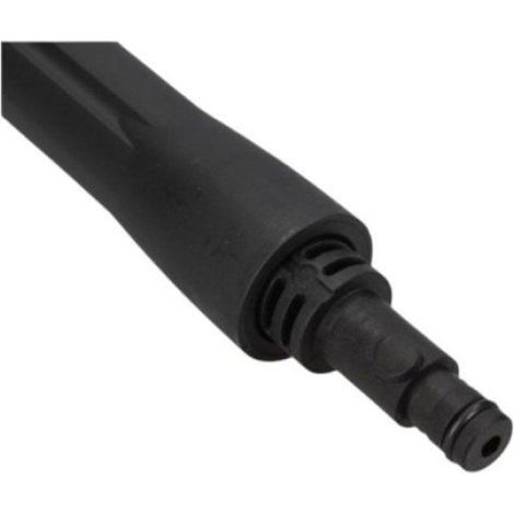 Lance De Pulvérisation G4 - Pour Nettoyeur Haute Pression - Compatible Modèles C135 C-PG135 C135i - 1 Pièce (1/3)
