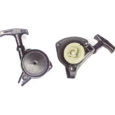 Arranque Facil compatible con mitsubishi Tu26,1E33F Mitsubi