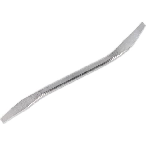 Sealey Brake Shoe Adjuster VS0355