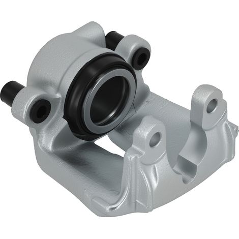 Floating Brake Caliper Front Left For BMW X5 E70 F15 xDrive 30d 35i 06-18 344104 (1/5)
