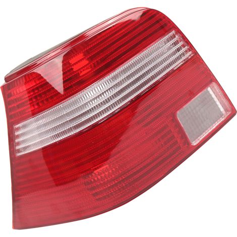Ersatzrückleuchte für Volkswagen Golf MK4 Schrägheck (1997–2005), Teilenummer GZ.MA066VL (1/4)