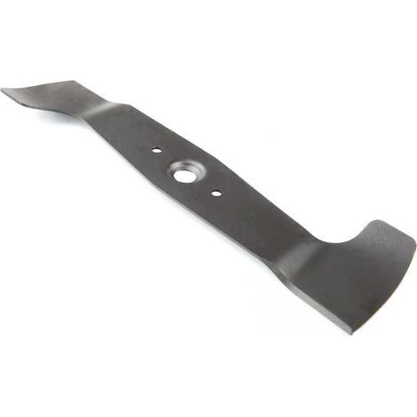Lame tondeuse pour Honda IZY46 72511.VH4A.0000 coupe 46 cm (1/4)
