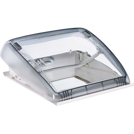 Dometic Mini-Heki plus A, 43-60 mm (1/4)