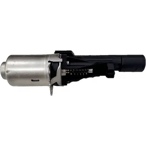 11377603979 11377599021 Nockenwellen-Servomotor, Magnetventil, Ventilregelmotor