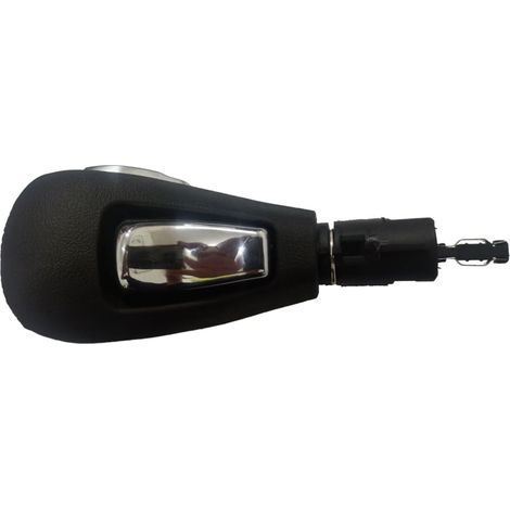 Suitable for Buick Verano, Chevrolet Malibu XL shift knob, shift ball head 84628950 (1/3)