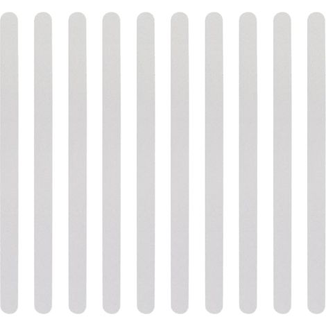 aus Edelstahl 304 fürs Badezimmer selbstklebender