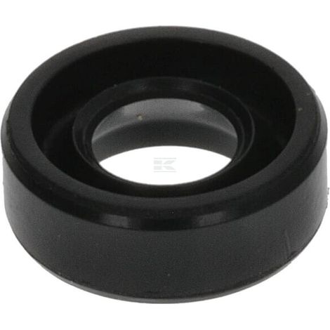 Joint spi HONDA 91231Z1V003