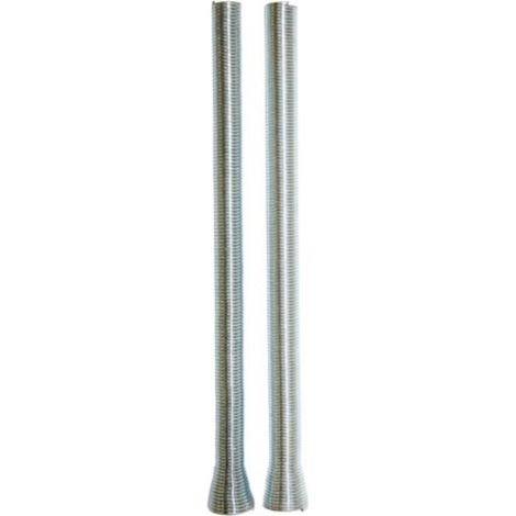 Egamaster - Schraubenfeder - 15 mm - 180 g (1/4)