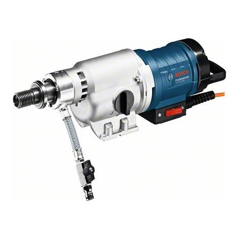 Bosch - Diamantbohrmaschine 3200 W 0601189900 (1/5)