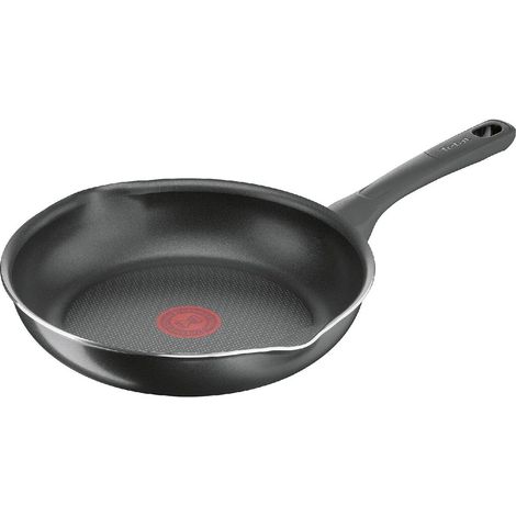 TEFAL Bratpfanne Day by Day (28 cm)