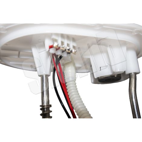 51709695 46809221, 51880112, Applicable to new fuel pump assemblies for PALIO 1.2/1.4 Fuel pump assembly/kit for PALIO 1.2/1.4--DTEKGAZ (1/4)