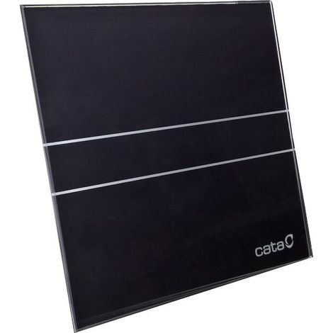 Vitre de remplacement pour ventilateur 00900402 et 00900502 (1/2)