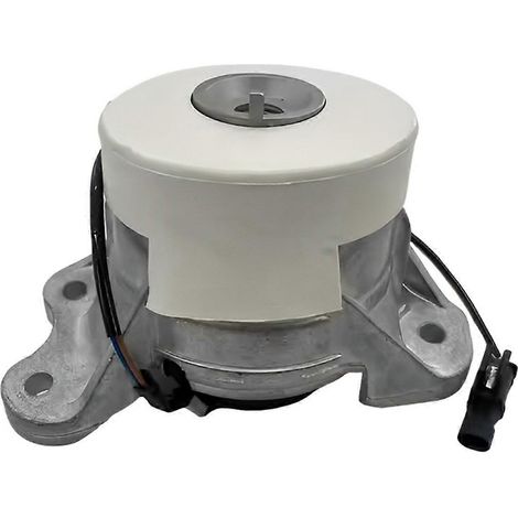 Support de fixation moteur A2532400700 pour GLC 250 2.0L X253 2017-2018 2532400700 (1/5)