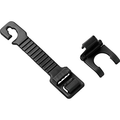 Hang-On 2 in 1