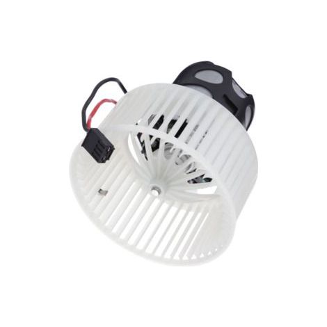 Pulseur d'air habitacle VALEO 884565 ALPINA 64 11 9 194 589 64 11 9 200 936