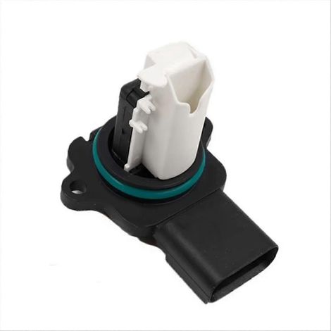 68002441AC Luftmassenmesser für Ram 2500 3500 2007-2010, kompatibles Ersatzteil, genaue Messung, Dieselmotor, direkter Ersatz. (1/5)