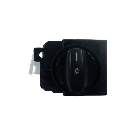 Commande Eclairage MERCEDES Classe A 3p [PRODUIT D'OCCASION]♻️16954527049174 (1/2)