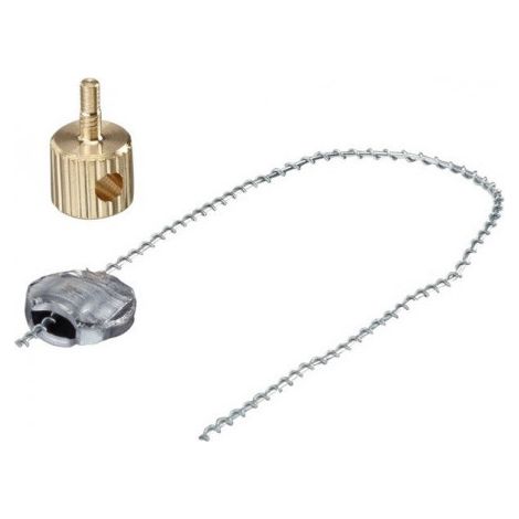 Blocage OV pour Hycocon VTZ/VPZ DN 15 - DN 40