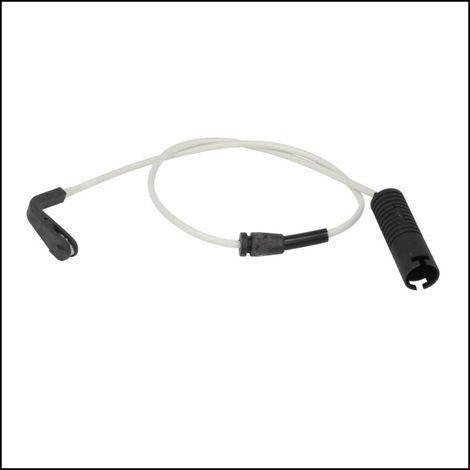 Sensore freno posteriore per bmw serie 5 (e39) dal 1995-2003 (1/3)