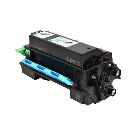 Toner compa Ricoh P500,P501,P502-14K418447 TYPEP501H