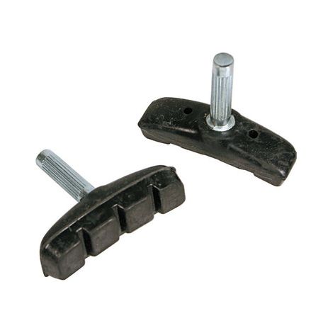 Pattini freno 60 mm Pf-3 (1/2)