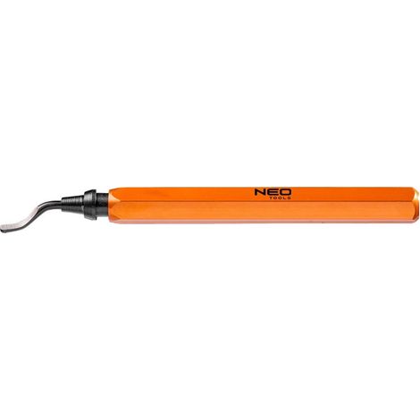 Ebavureur NEO TOOLS 02-066 (1/2)