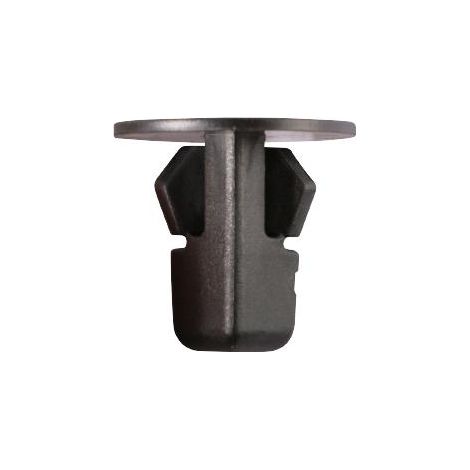 Tampone elastico per Toyota, confezione da 50