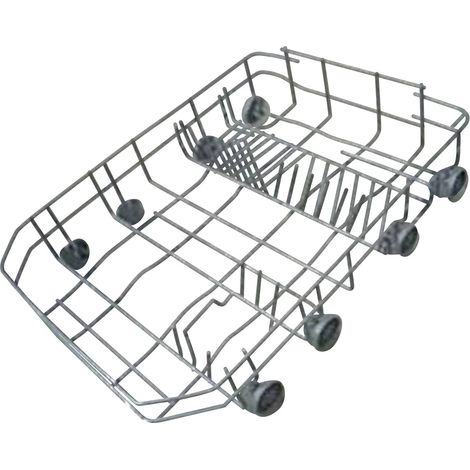 Panier inférieur d'origine