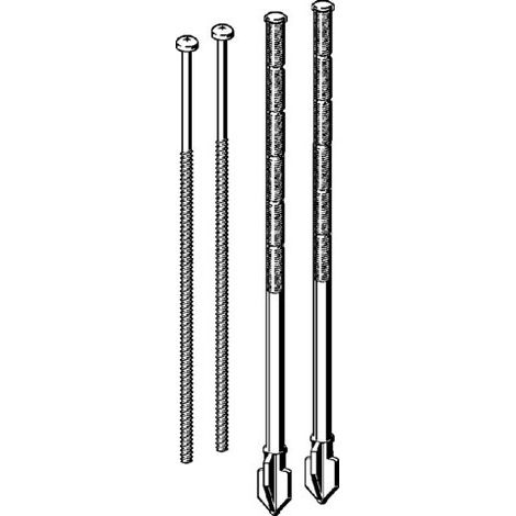 VIEGA 786052 Set d'extension 8570.60 (1/3)