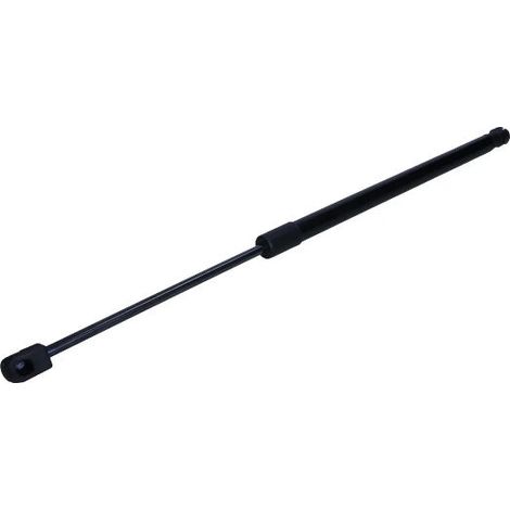 MAXGEAR 12-2278 Vérin de coffre 1S71A406A10AD