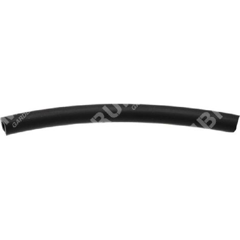 Tubo carburante per rasaerba TONINO LAMBORGHINI 77007516 COMPATIBILE - 046541