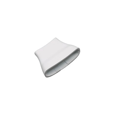 Asa de olla SS-997379 MOULINEX