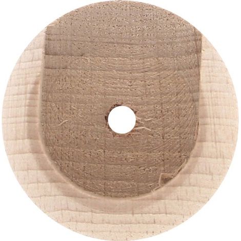 Nascita D.20 X2 Brut 206cb - Mobois