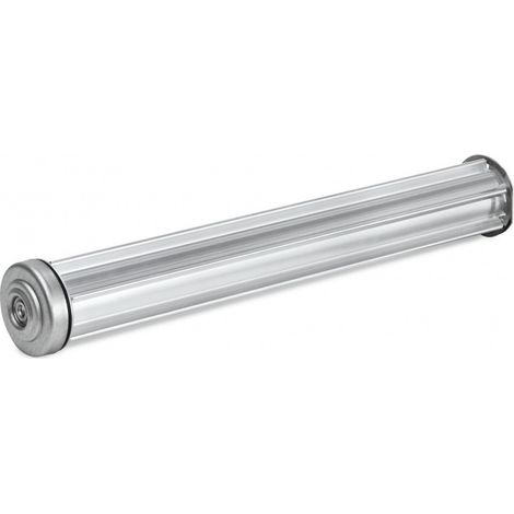 Karcher - Pads rouleaux sur gaine 350 mm
