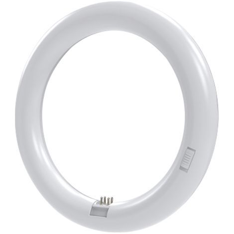 NEON CIRCOLARE T9 15 W - Ø 225 mm - 1500 lm